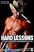 Hard Lessons (Xcite Best-Selling Gay Collections)