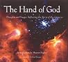 The Hand of God by Michael Reagan