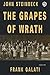 The Grapes of Wrath