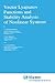 Vector Lyapunov Functions and Stability Analysis of Nonlinear Systems (Mathematics and Its Applications, 63)