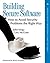 Building Secure Software: H...