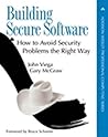 Building Secure S...