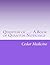 Quantum of ...: A Book of Q...