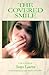 The Covered Smile