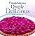 Weight Watchers Deeply Delicious #2