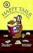 Happy Tails by Genevieve Frederick
