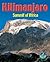 Kilimanjaro: Summit of Africa