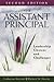 The Assistant Principal: Le...