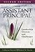 The Assistant Principal by Catherine  Marshall
