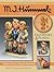 Official M. J. Hummel Price Guide: Figurines and Plates