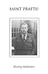 Saint Praftu
