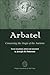 Arbatel: Concerning the Magic of the Ancients