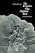The Evolution of the Flightless Bird (Yale Series of Younger Poets)