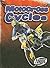 Motocross Cycles (Torque Books)