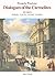 Francis Poulenc: Dialogues of the Carmelites | Vocal Score for Opera Singers and Accompanists | French English Libretto Edition | Classical Vocal Sheet Music Book for Study and Rehearsal