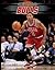 Chicago Bulls