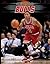 Chicago Bulls by Brian Howell