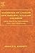 Handbook of Lithium and Natural Calcium Chloride by Donald E. Garrett