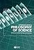 Contemporary Debates in Philosophy of Science