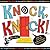 Knock, Knock