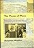 The Power of Place: Urban Landscapes as Public History (Mit Press)