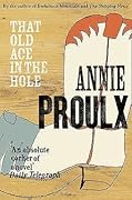 That Old Ace in the Hole