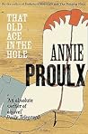 That Old Ace in the Hole