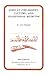 African Philosophy, Culture, and Traditional Medicine