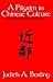 A Pilgrim in Chinese Culture: Negotiating Religious Diversity (Faith Meets Faith Series)