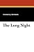 The Long Night