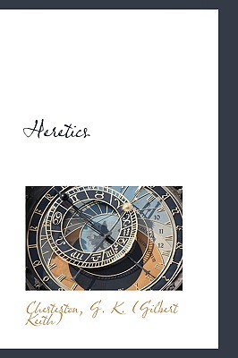Heretics