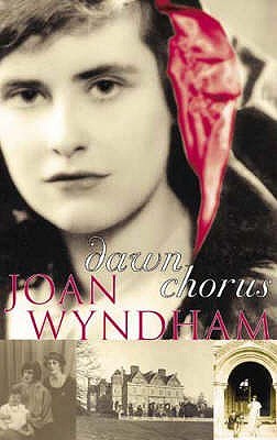Dawn Chorus (Hardcover)
