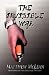 The Invisible War: Book One...