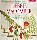 Trading Christmas