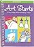 Art Starts by Trula Magruder Art Starts by Trula Magruder