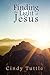 Finding the Light of Jesus