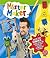 Mister Maker (Funfax)