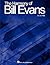 The Harmony of Bill Evans by Jack Reilly | Jazz Piano Sheet Music Book for Advanced Musicians and Students | Keyboard Instruction and Composition Analysis | Piano Songbook by Jack Reilly