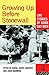 Growing Up Before Stonewall: Life Stories Of Some Gay Men