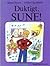 Duktigt, Sune! (Sune, #6)