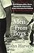 Men from Boys