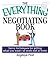 The Everything Negotiating ...
