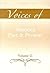 Voices of America Past and ...