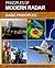 Principles of Modern Radar:...