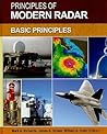 Principles of Modern Radar: Basic Principles