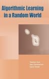 Algorithmic Learning in a Random World