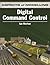 Digital Control Command (Aspects of Modelling)
