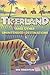 Tigerland and Other Uninten...
