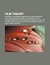 Film Theory: Film...