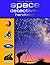 Space Detectives' Handbook ...